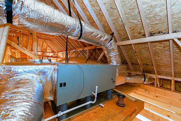 Top rated local Hvac Installation specialists in Taylor, MI